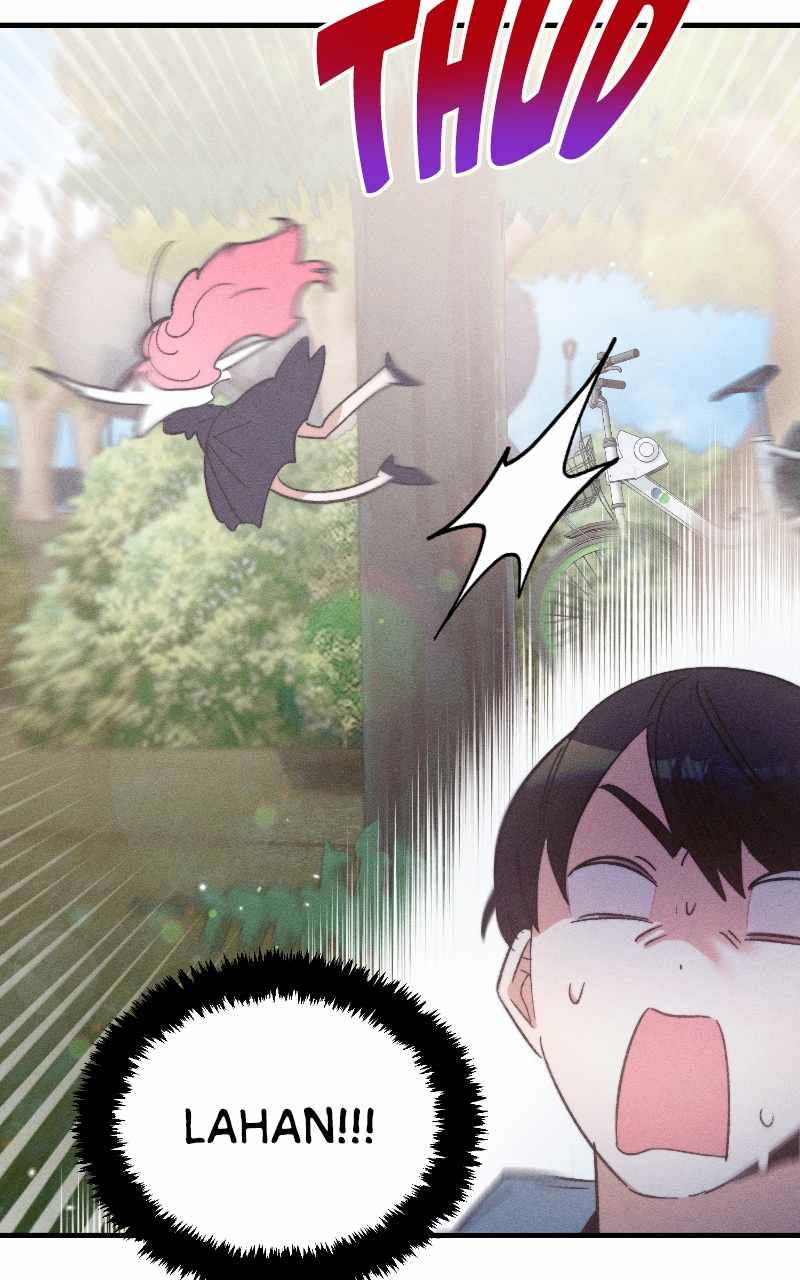 62