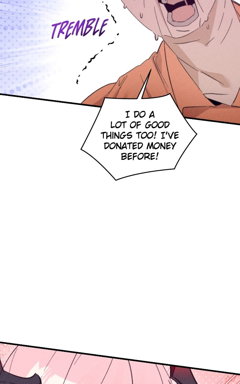 83