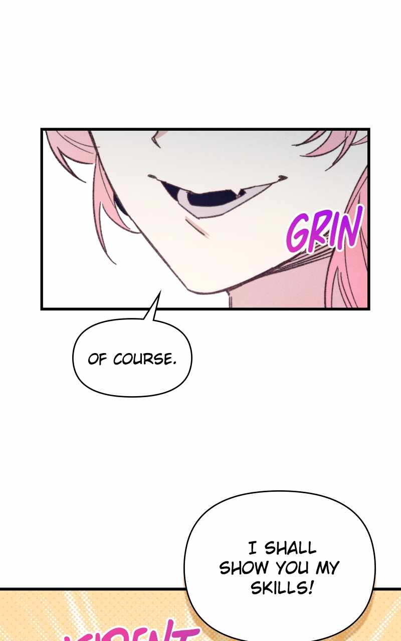 78