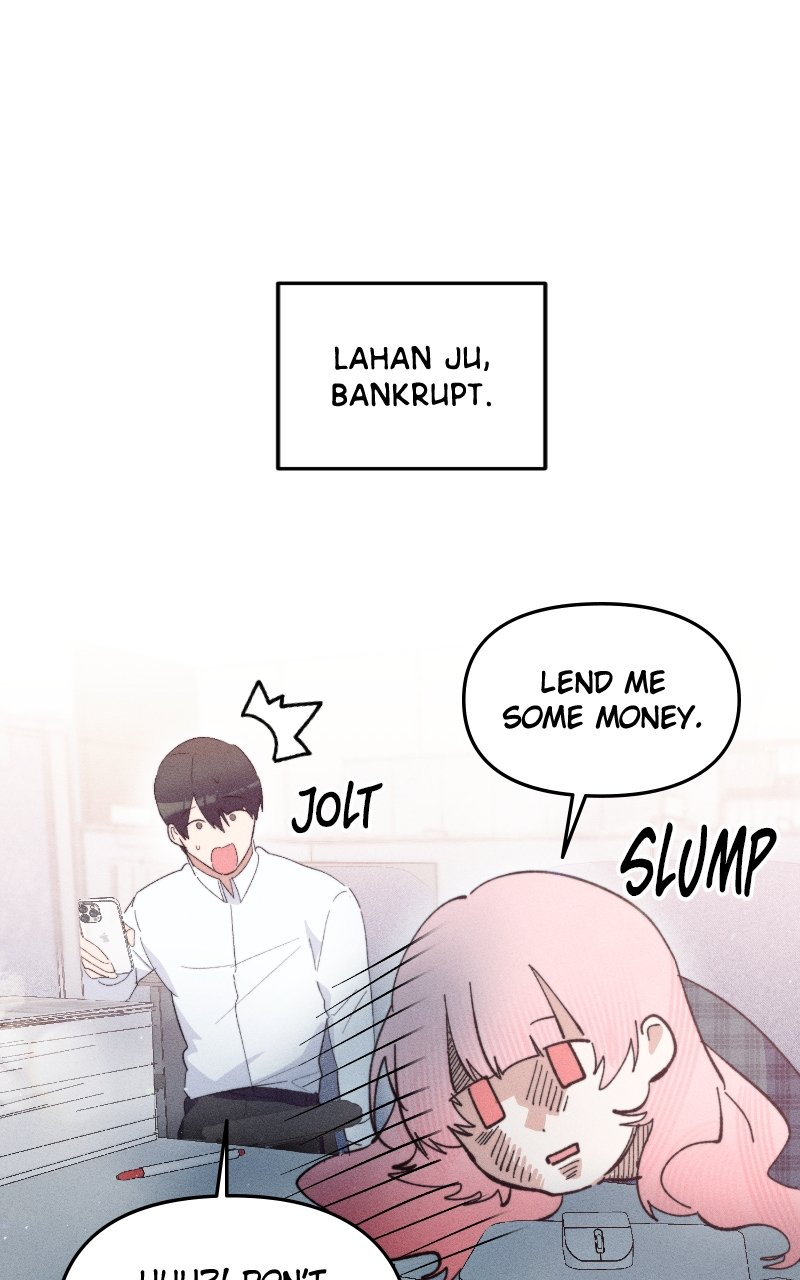 63