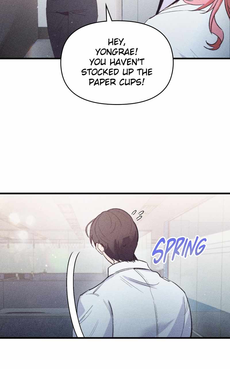 155