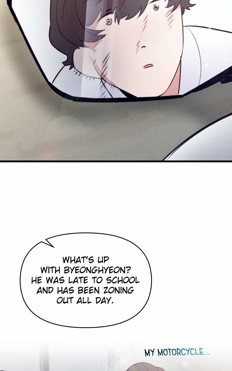 77