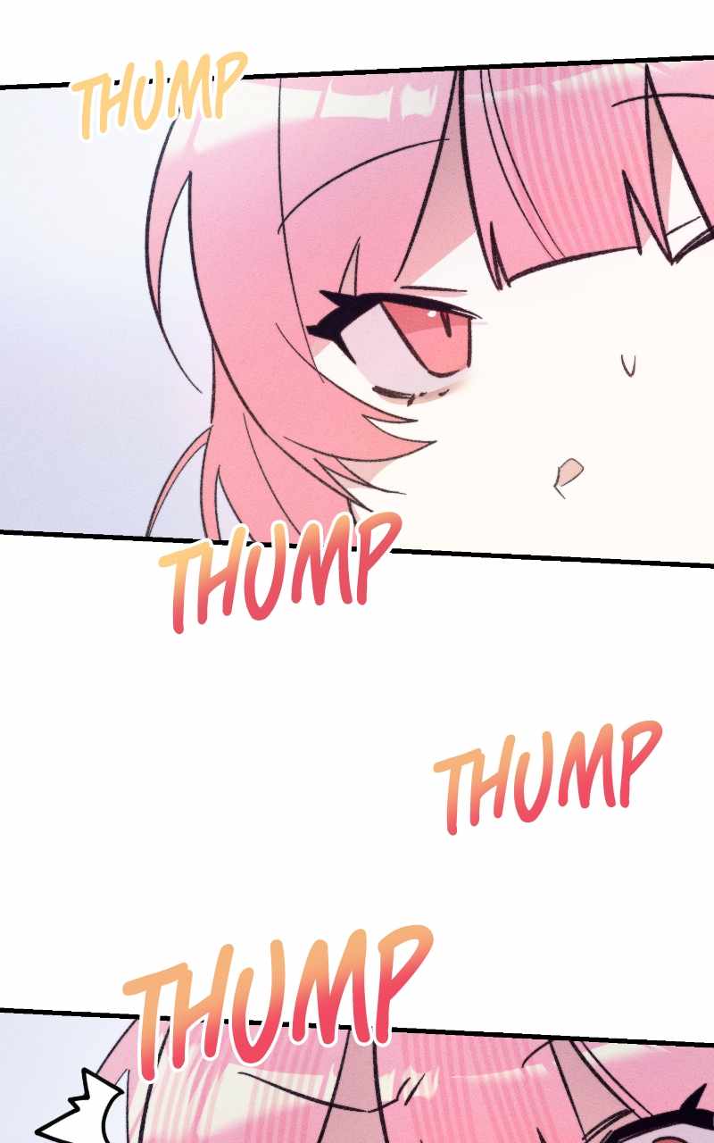 115