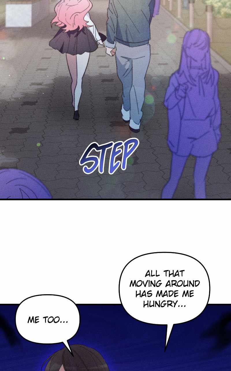 85