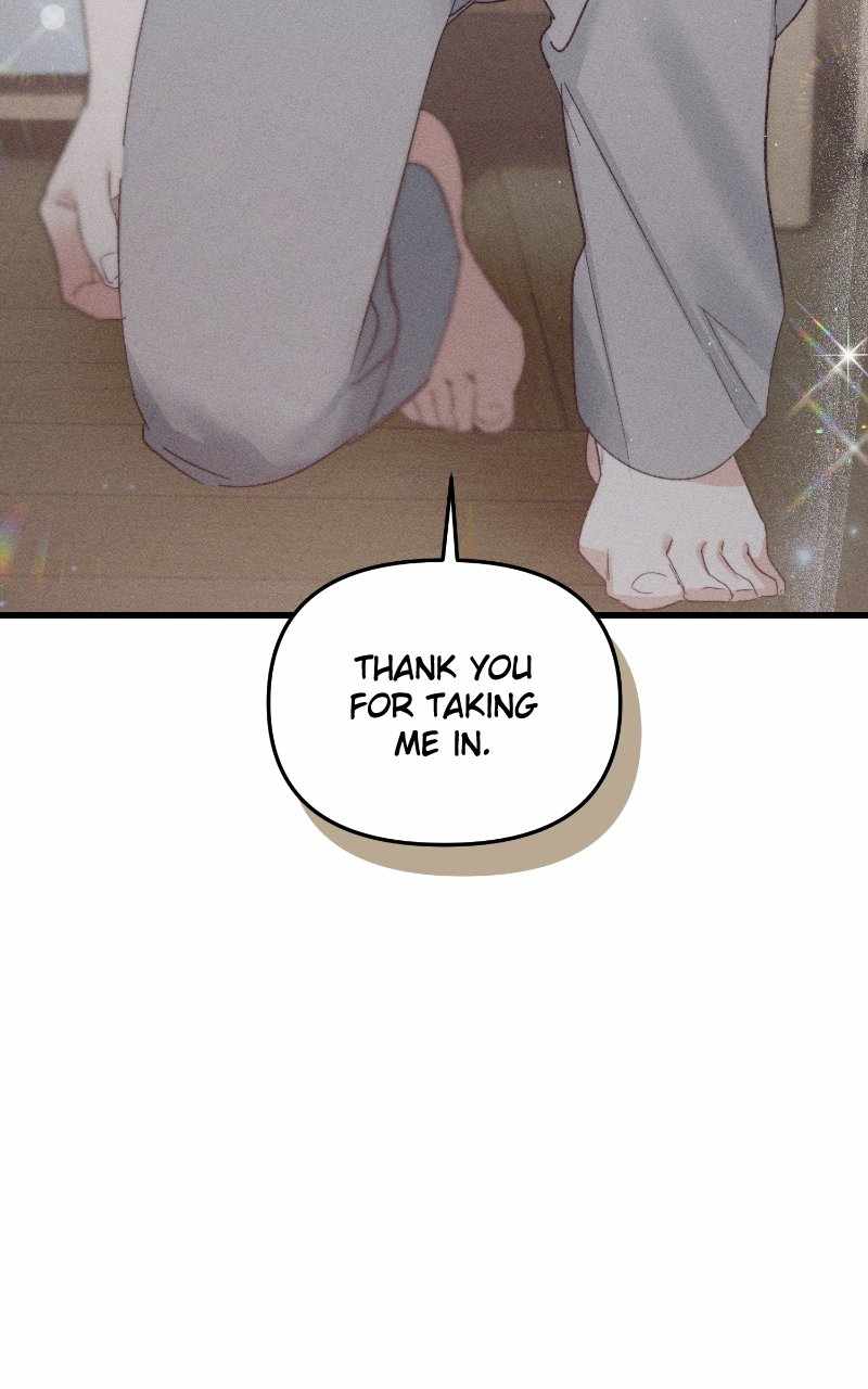 87