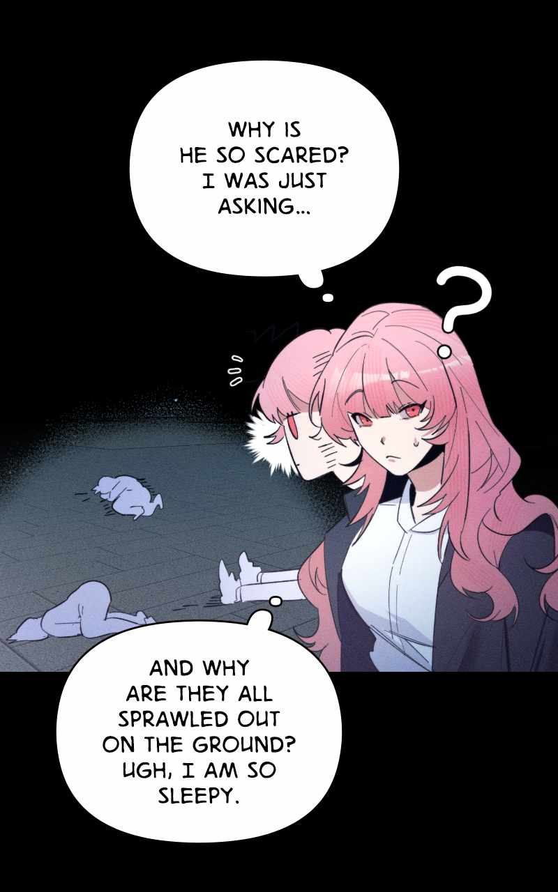 48