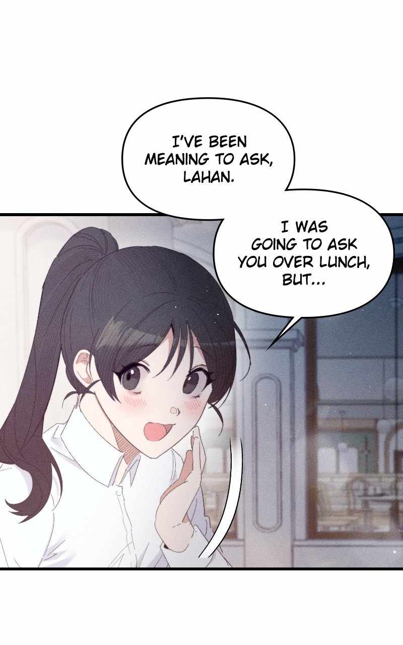67