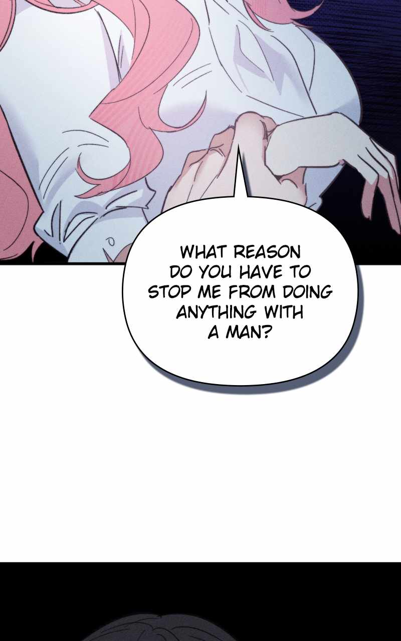 83