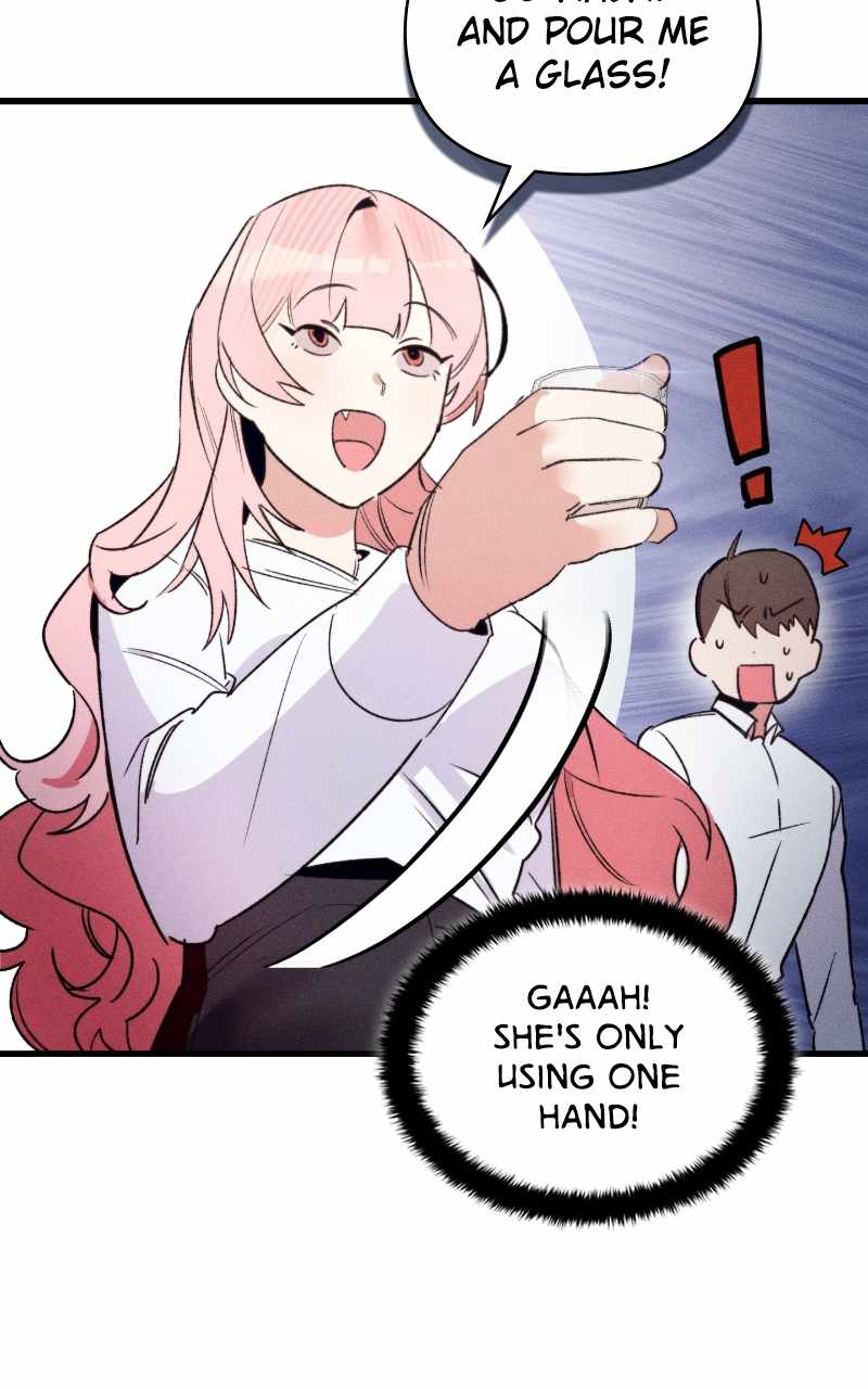 51