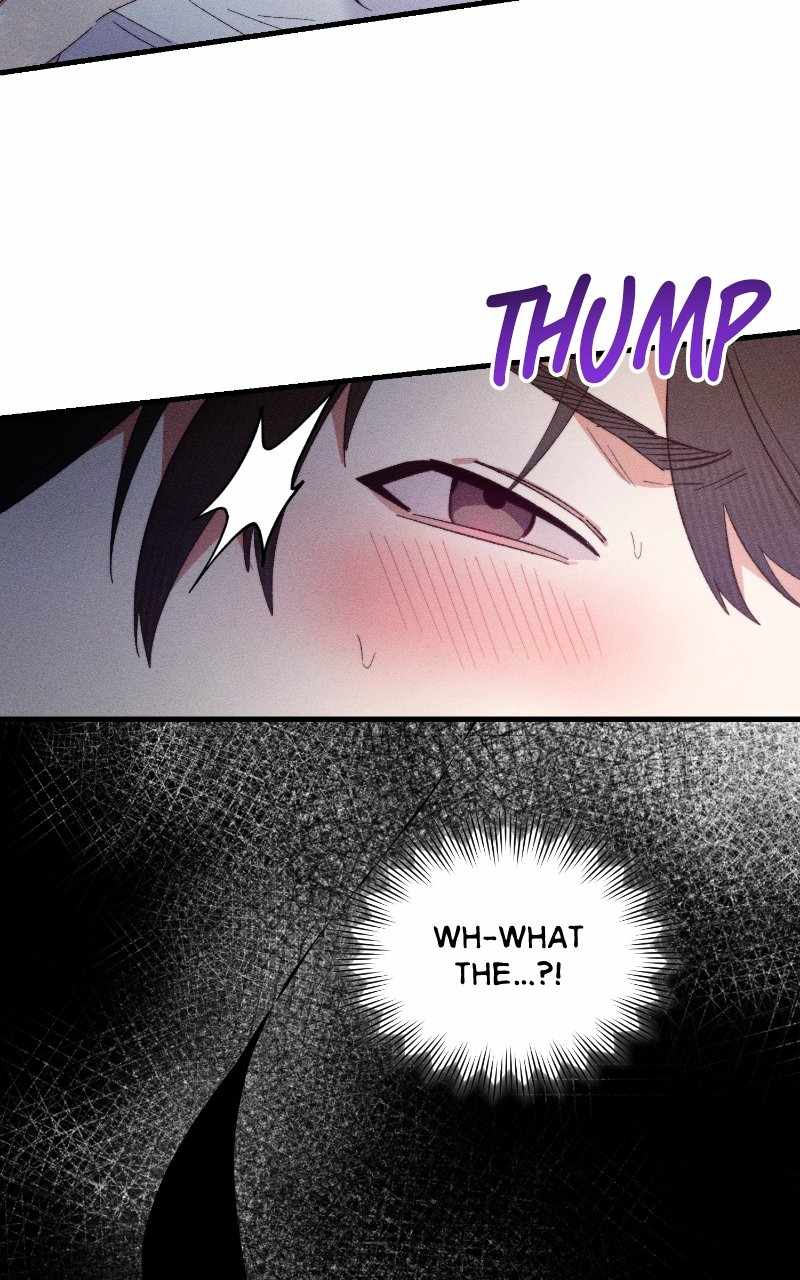 72