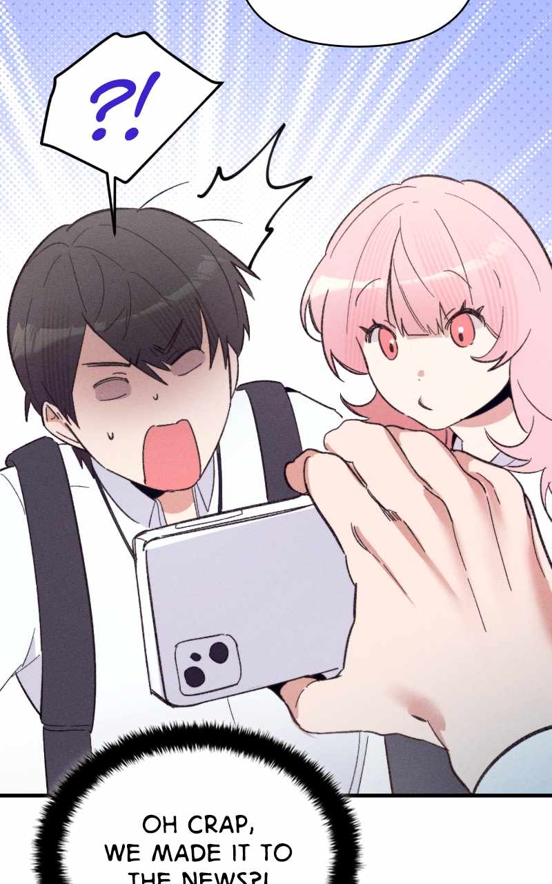 91