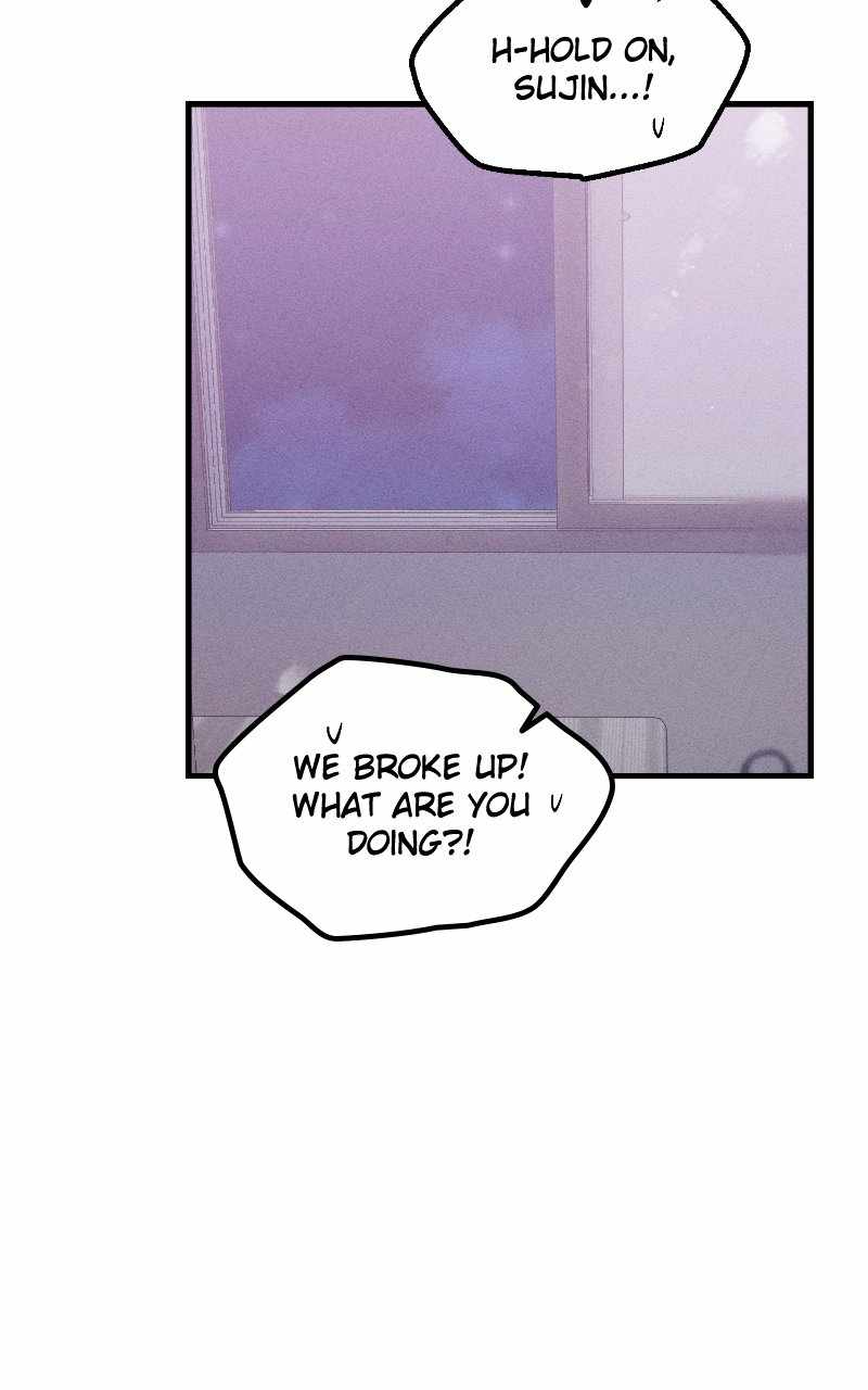 64