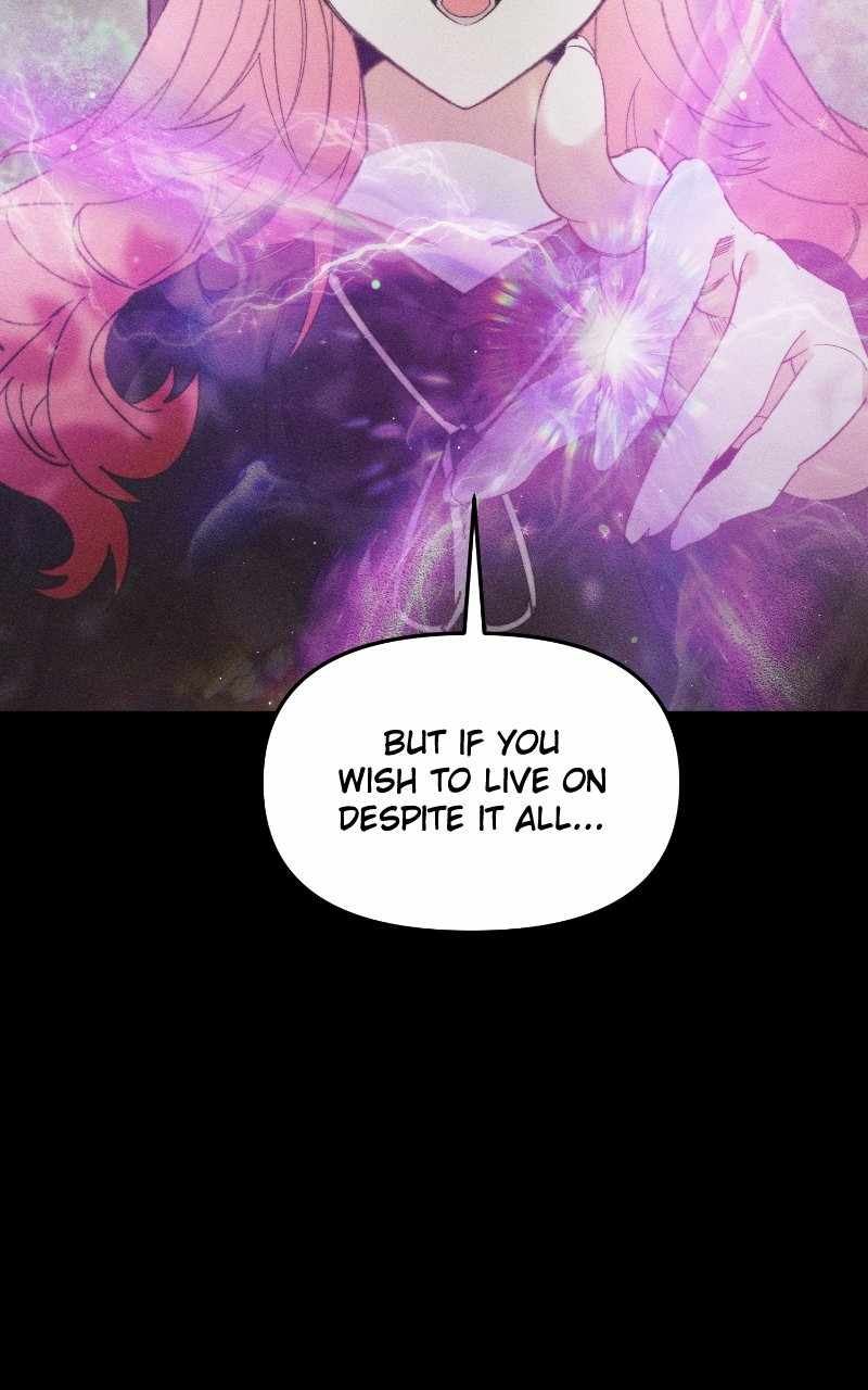 107