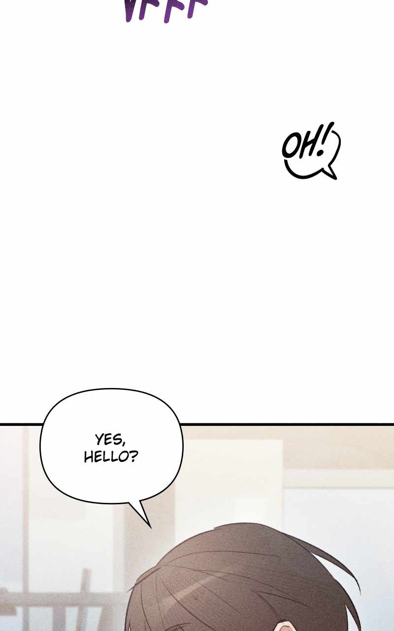 96
