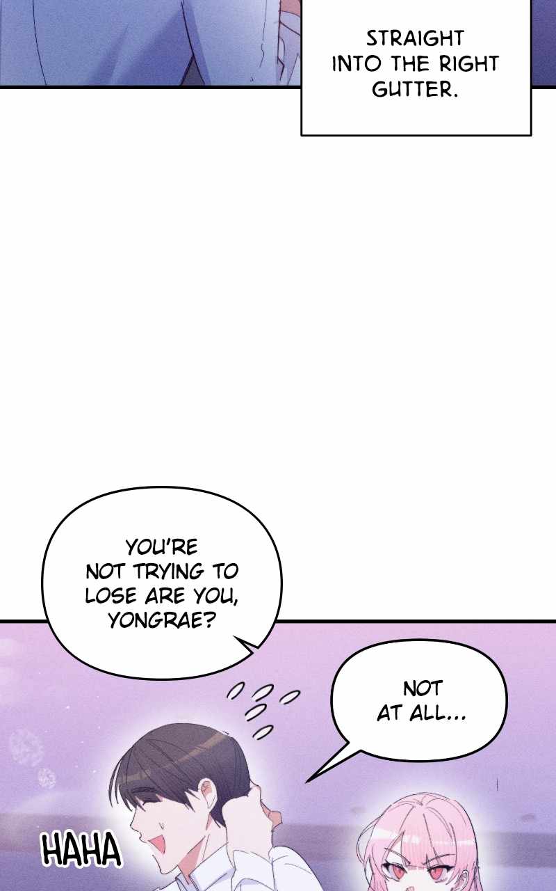 54