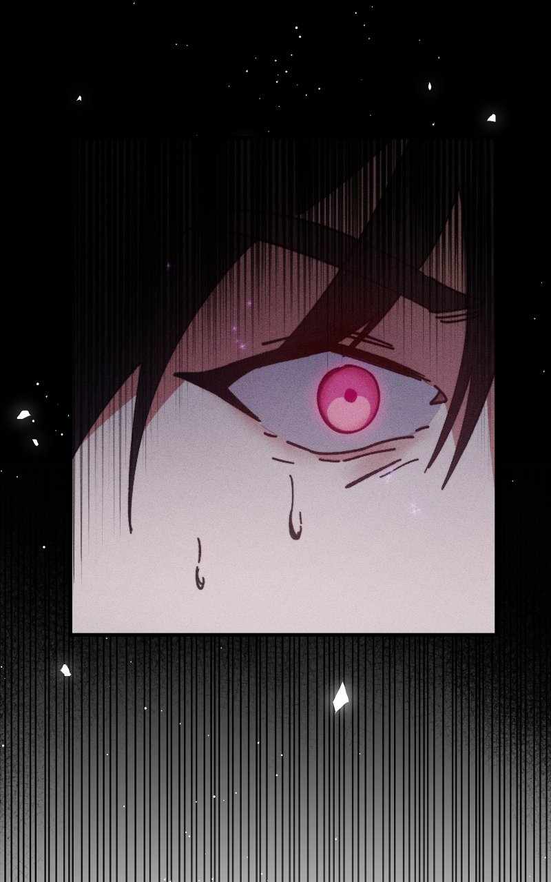 84