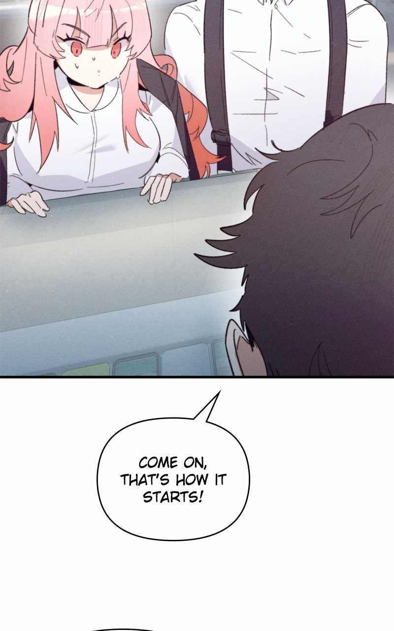 103