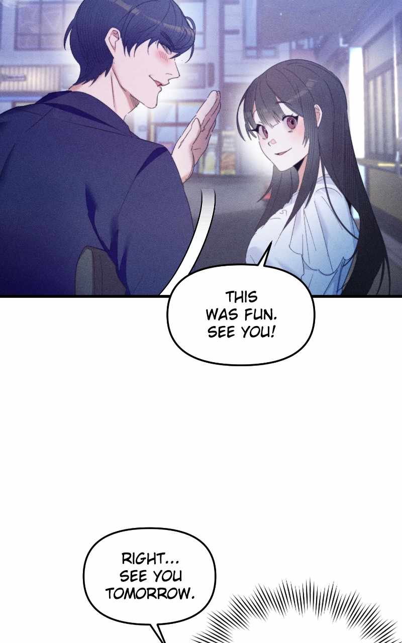 79