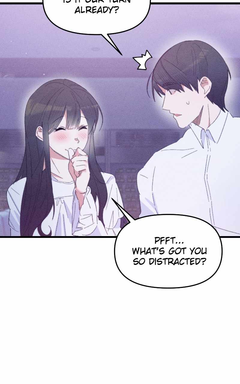 46