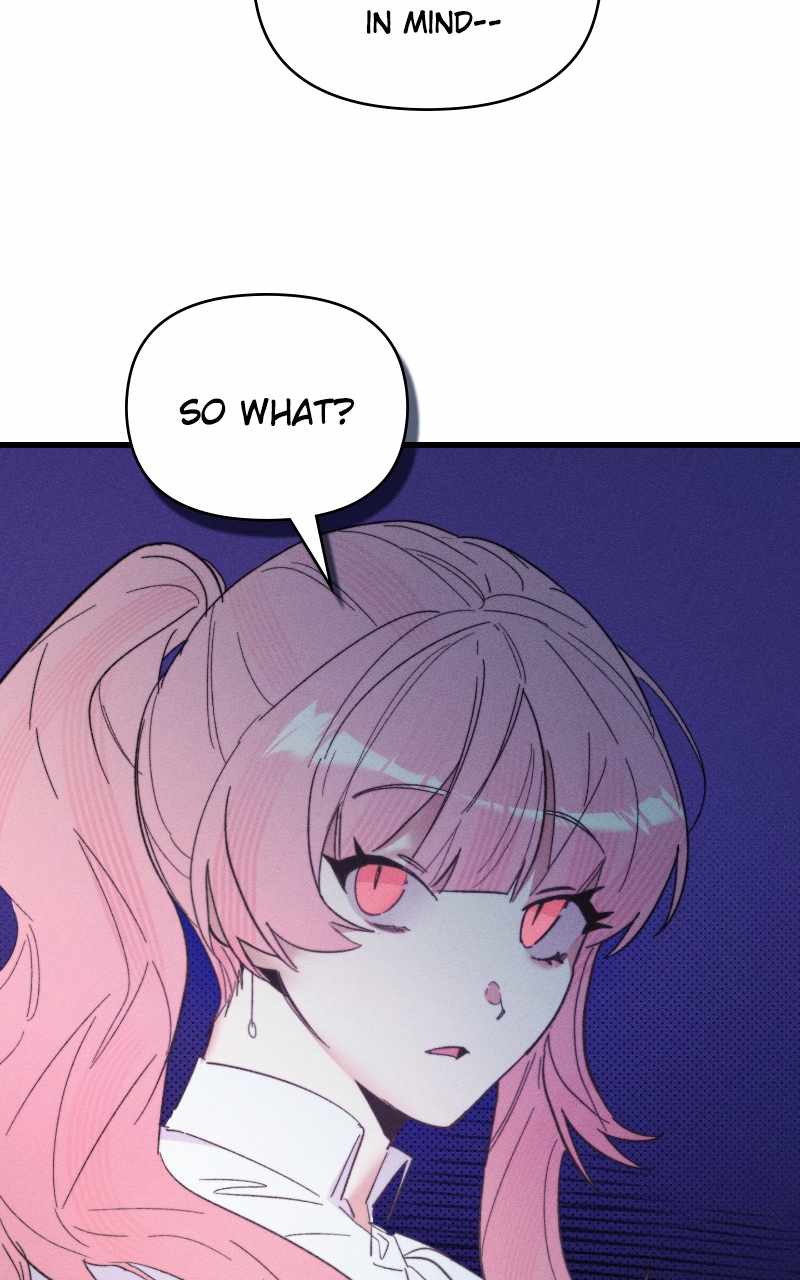 82