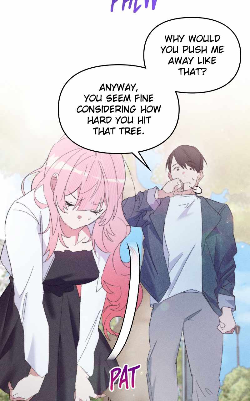 73