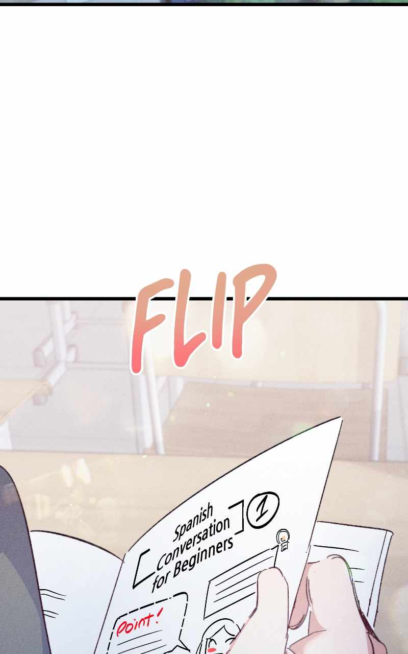 110