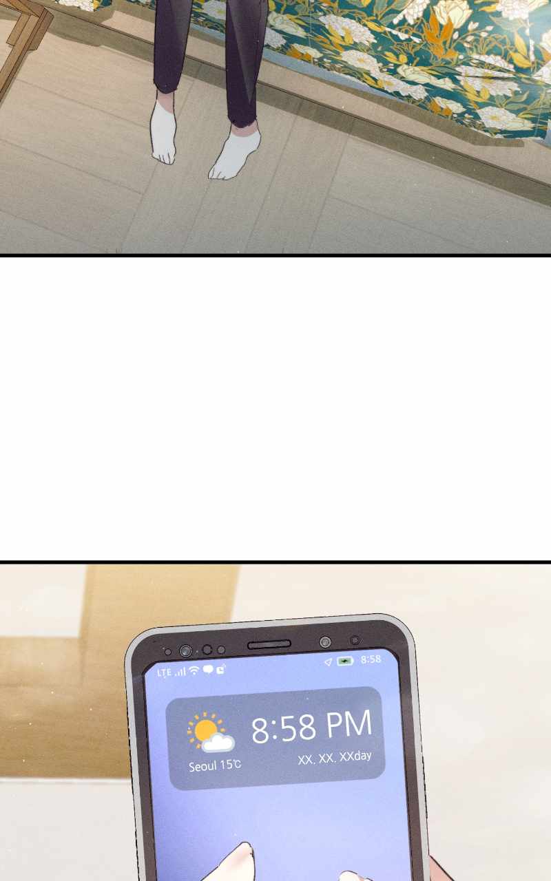 69