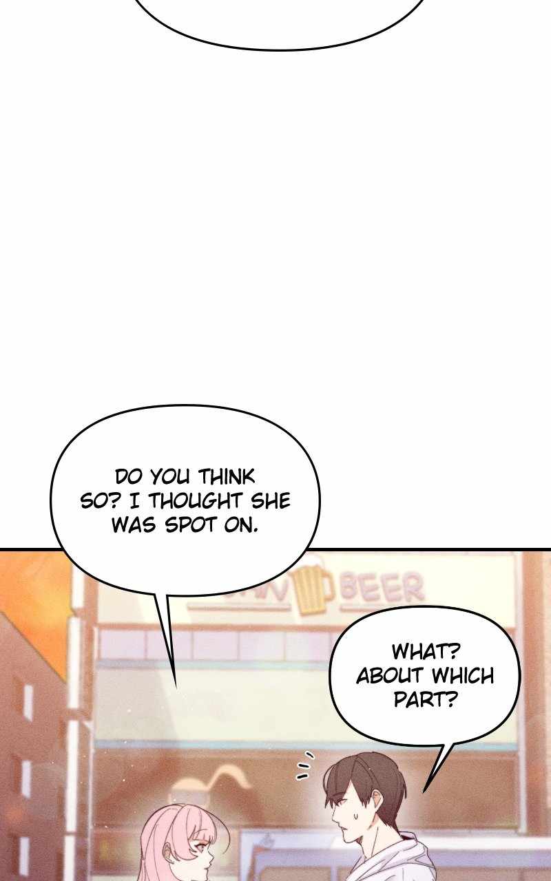 73