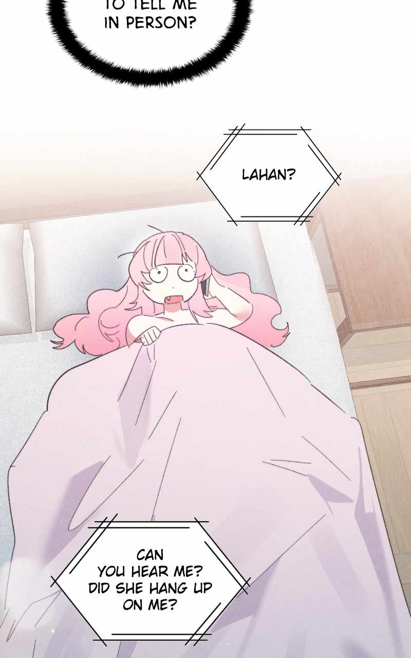 87