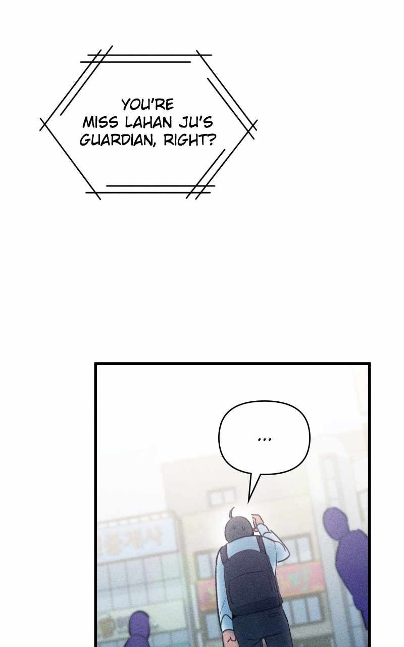 99