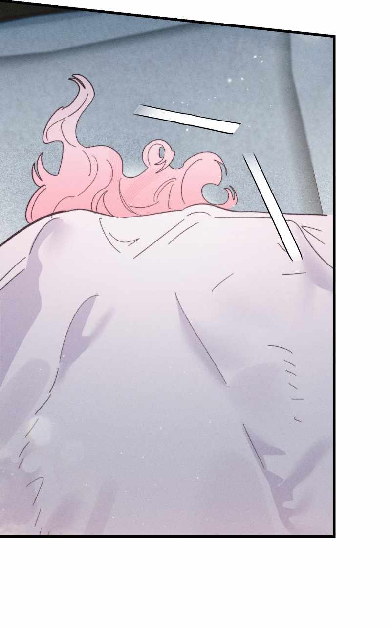 85