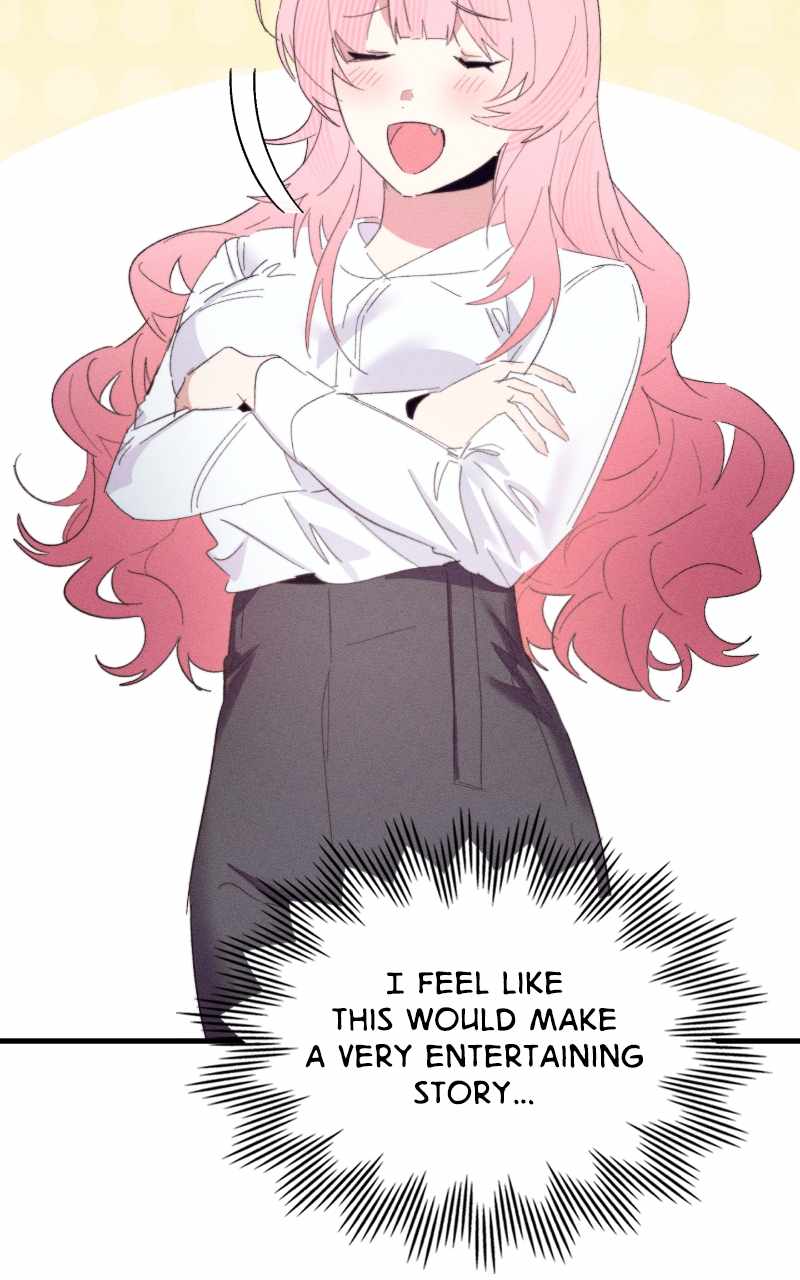 66