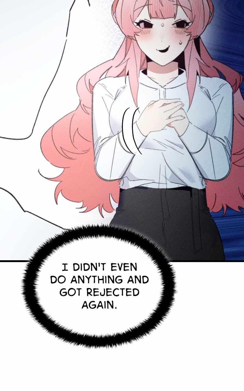 68