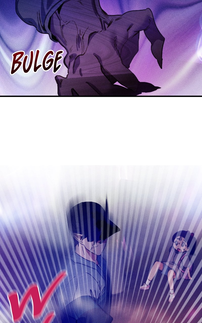 83