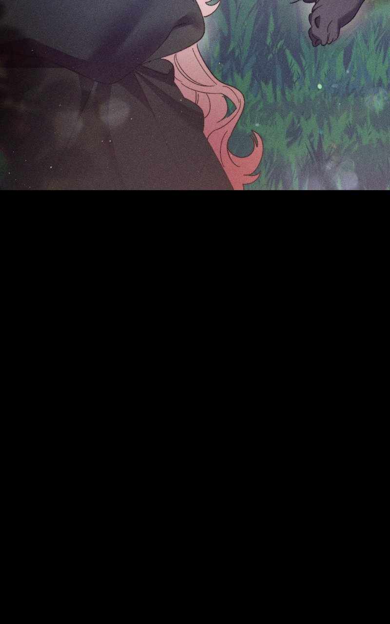 96
