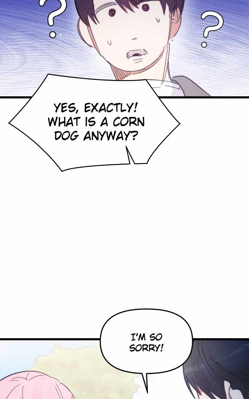 93