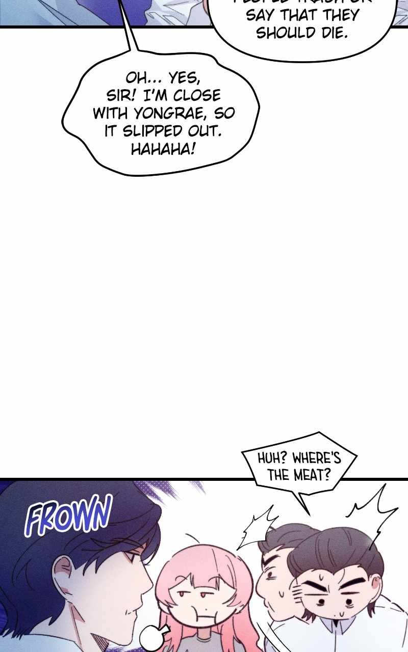 91