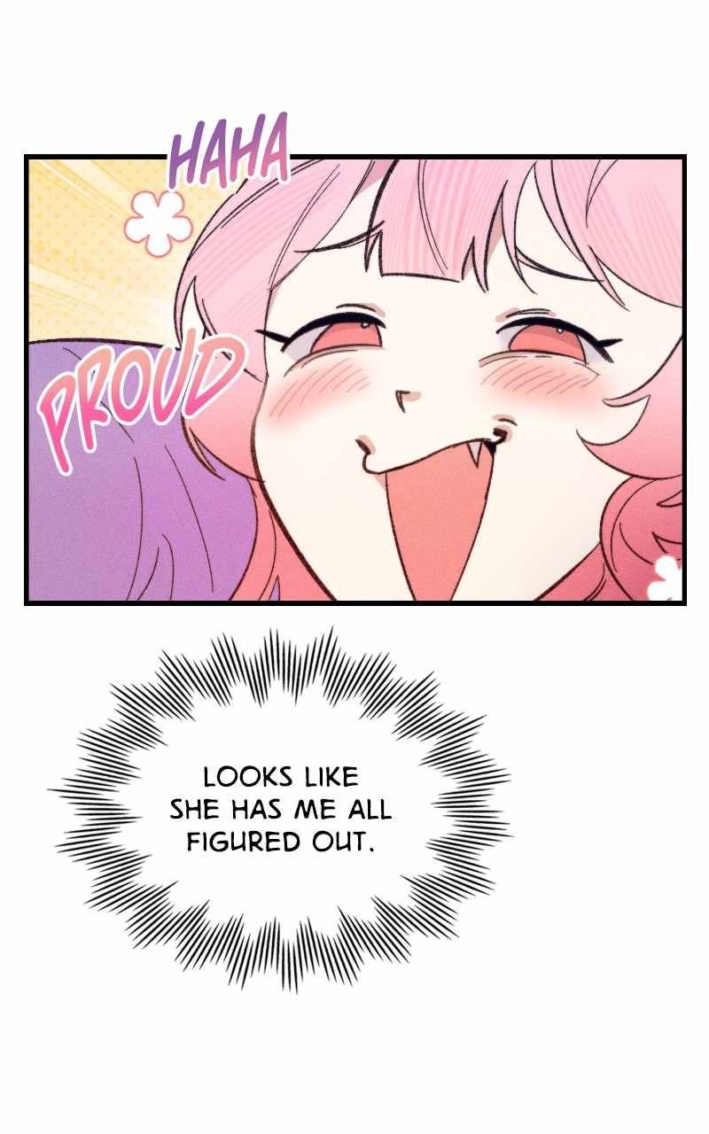 80