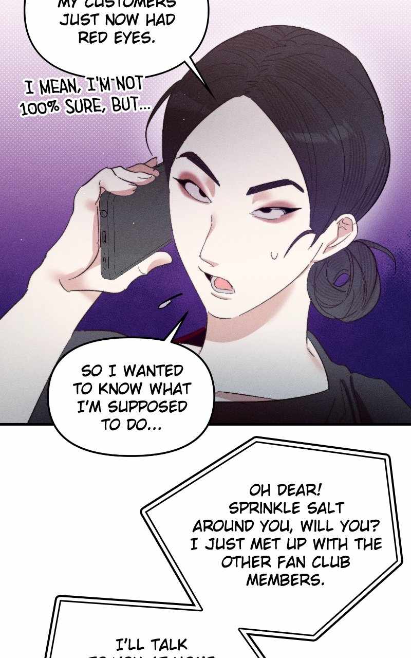 60