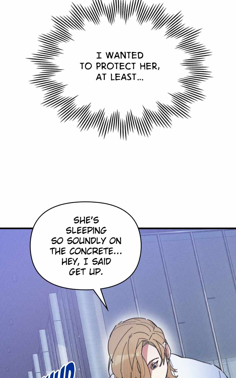 83