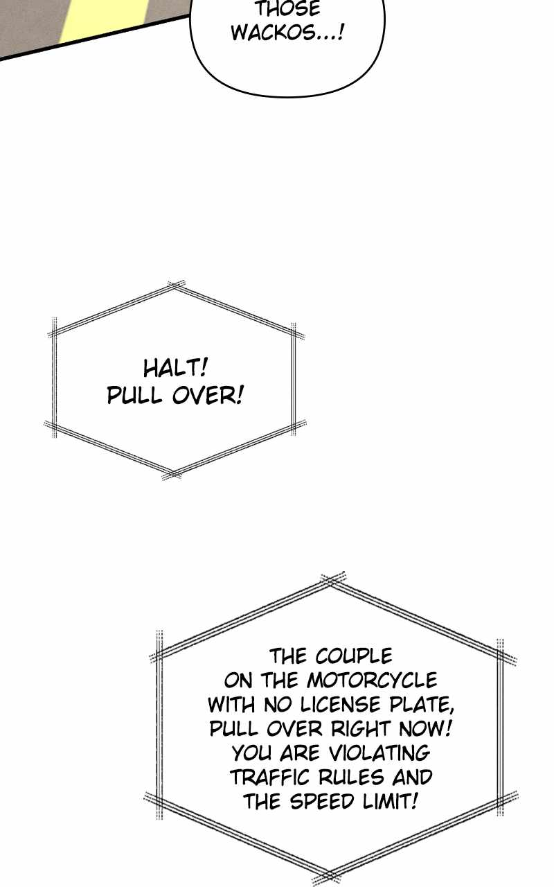95