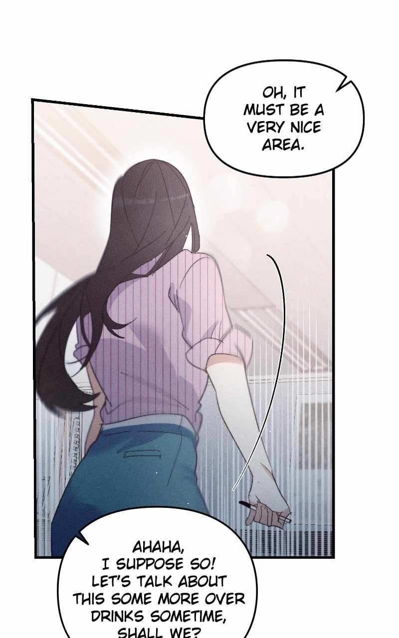 75