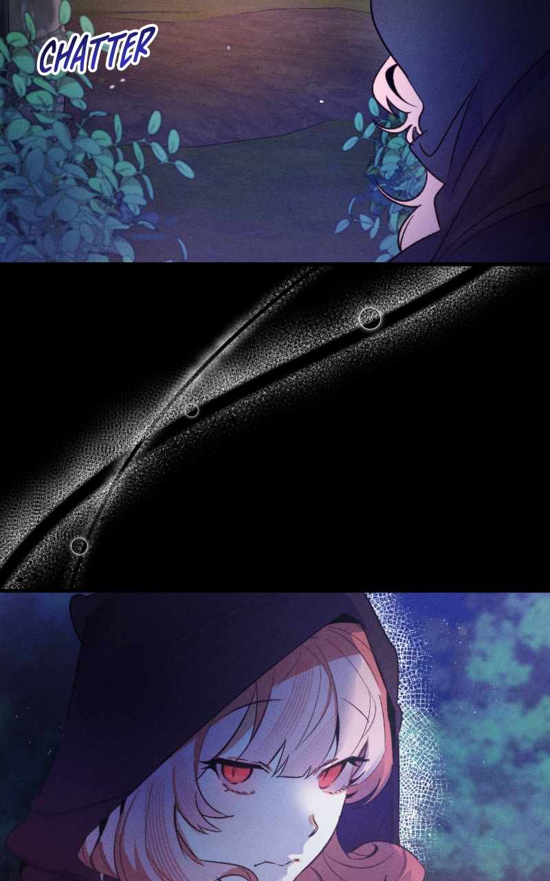 93
