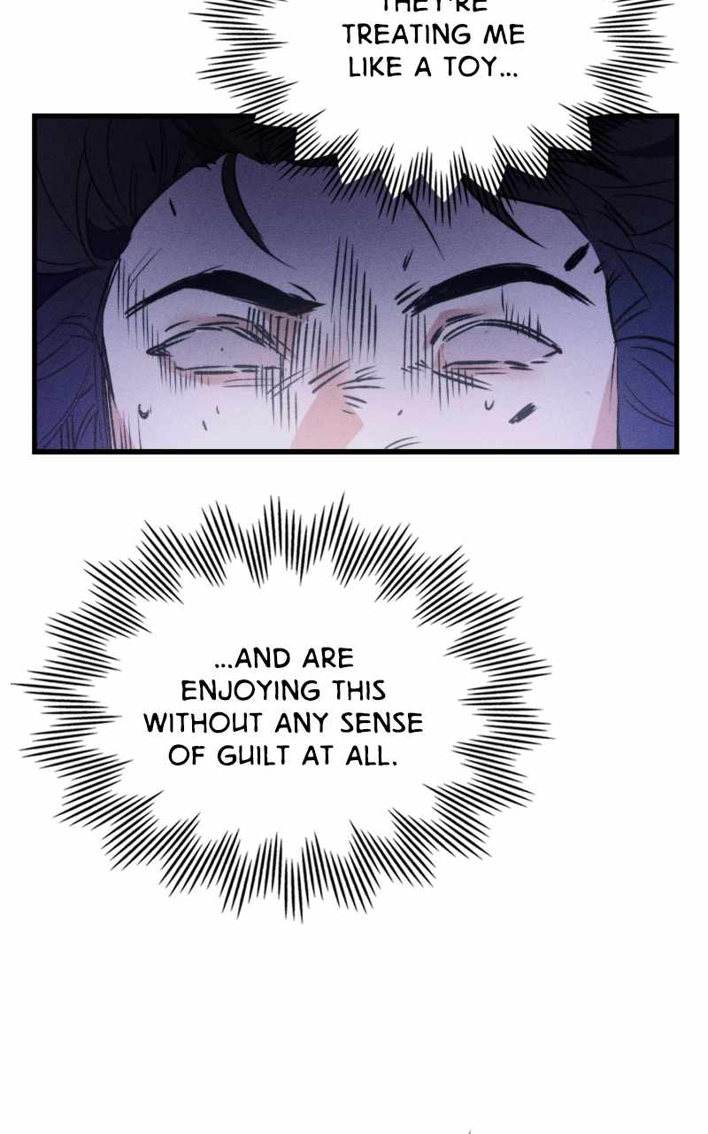 93
