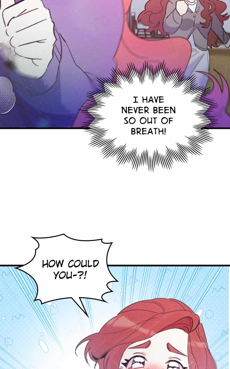85