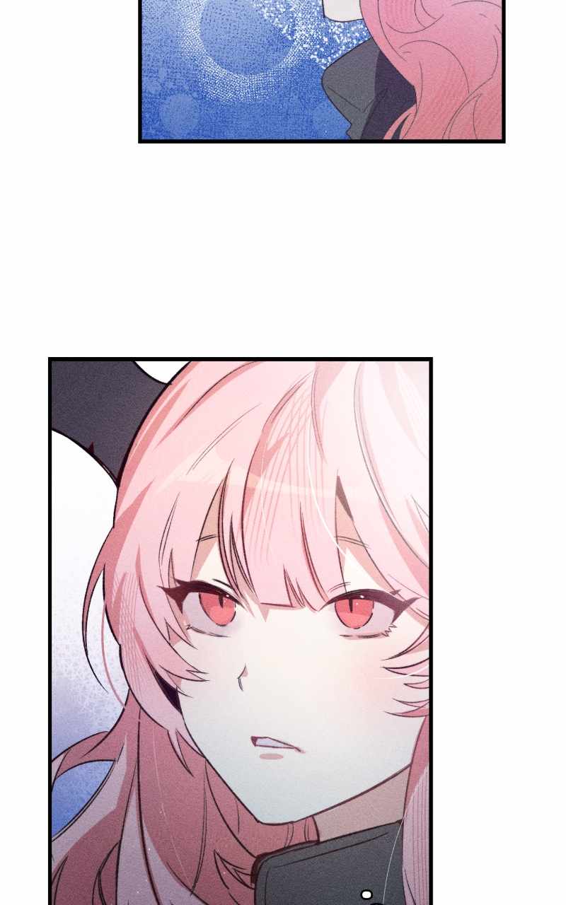 126