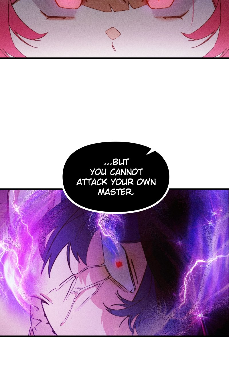 77