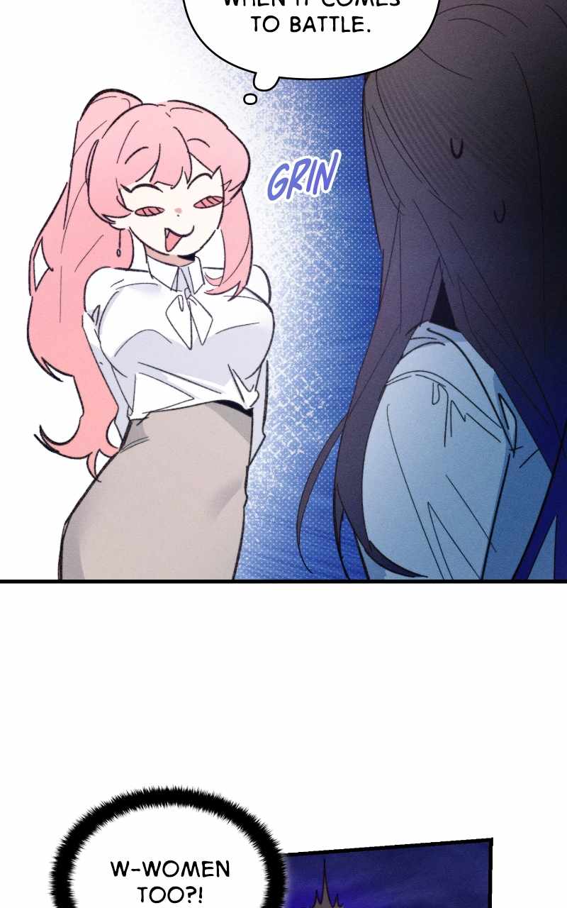 60