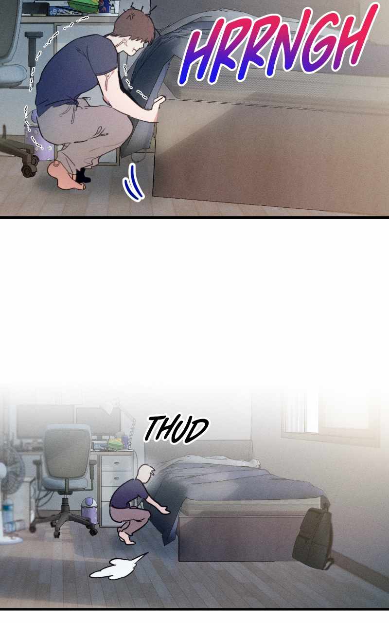 57