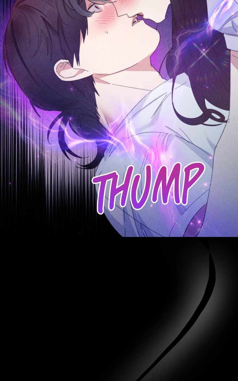74